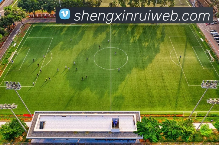 奖项图1
